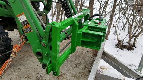 hydraulic tree shear for mini excavator|mini excavator tree puller.